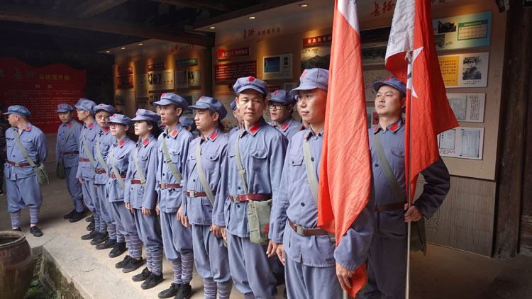 K1体育·(中国区)-十年品牌 值得信任