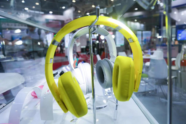 K1体育·(中国区)-十年品牌 值得信任