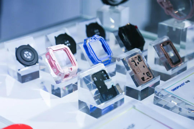 K1体育·(中国区)-十年品牌 值得信任