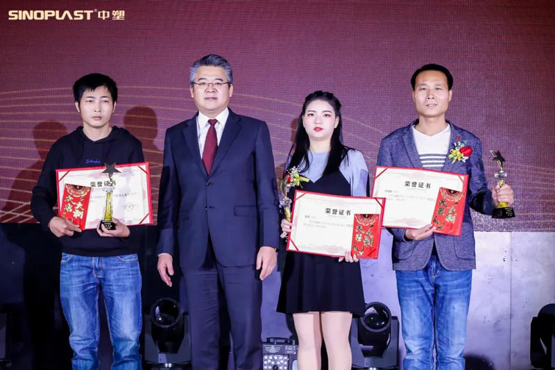 K1体育·(中国区)-十年品牌 值得信任