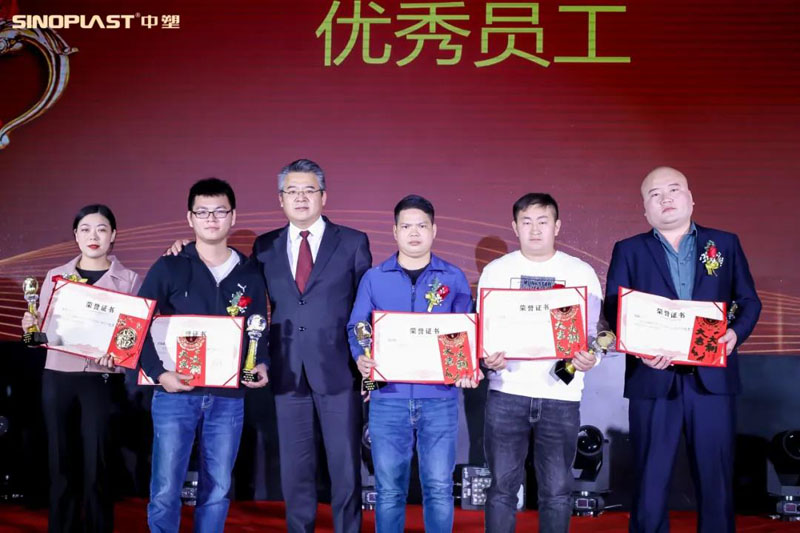 K1体育·(中国区)-十年品牌 值得信任