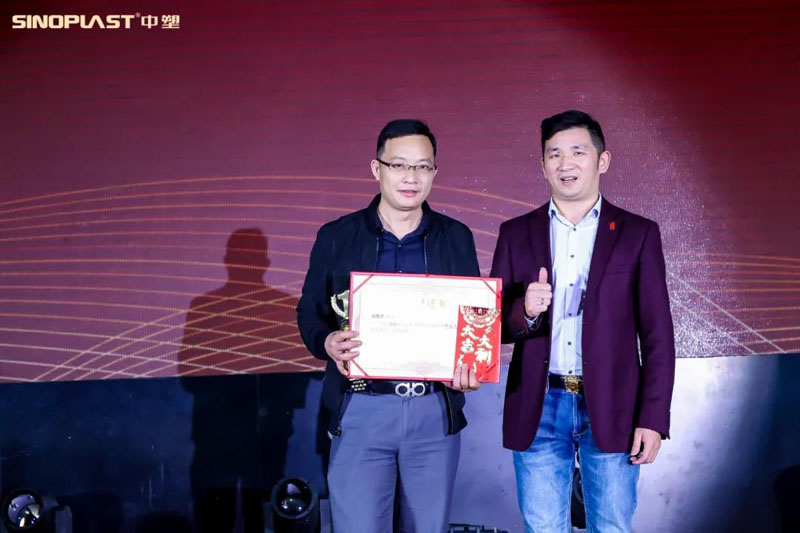 K1体育·(中国区)-十年品牌 值得信任