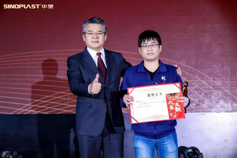 K1体育·(中国区)-十年品牌 值得信任