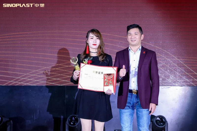 K1体育·(中国区)-十年品牌 值得信任