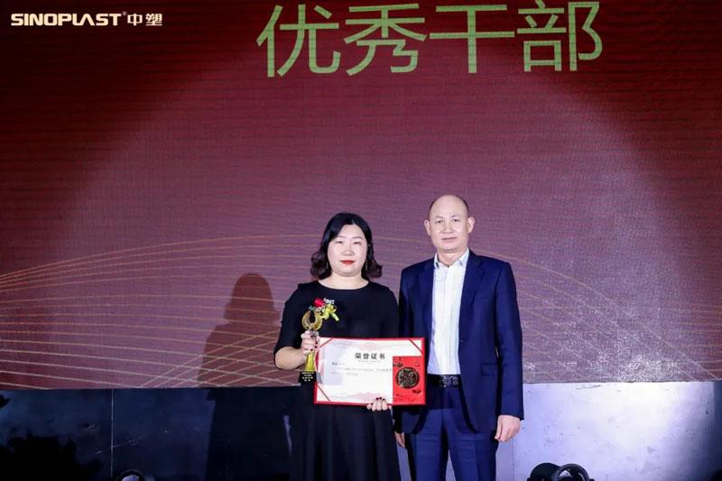 K1体育·(中国区)-十年品牌 值得信任