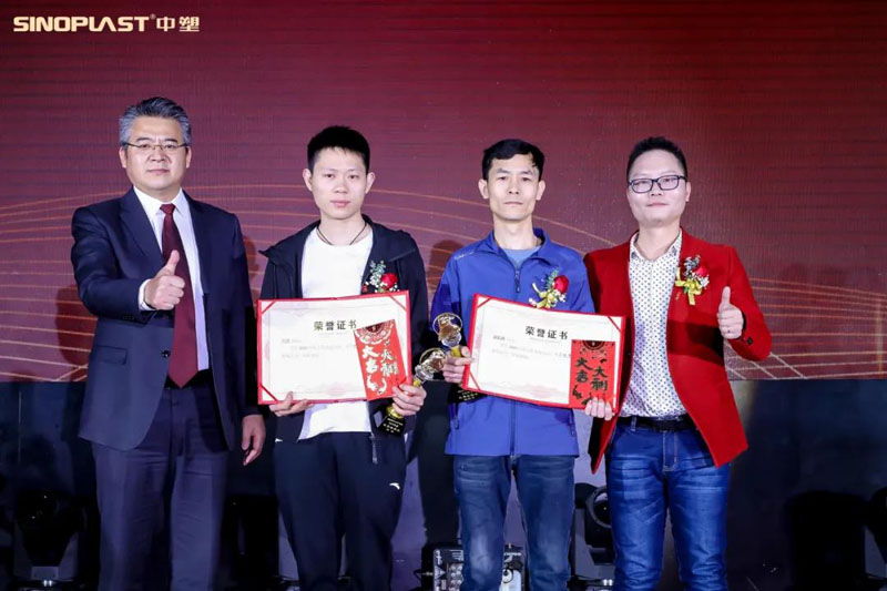 K1体育·(中国区)-十年品牌 值得信任