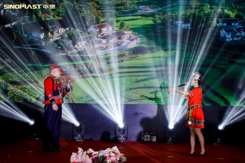 K1体育·(中国区)-十年品牌 值得信任