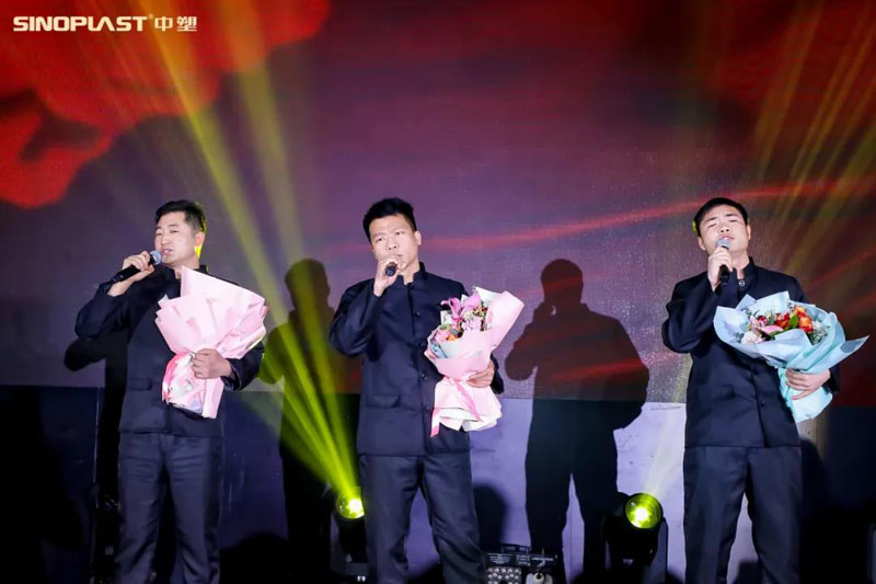 K1体育·(中国区)-十年品牌 值得信任