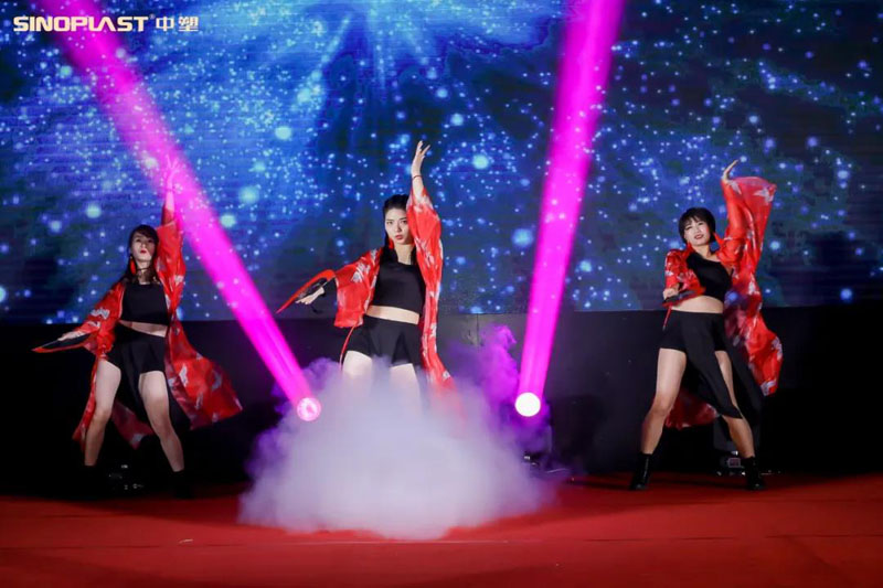 K1体育·(中国区)-十年品牌 值得信任