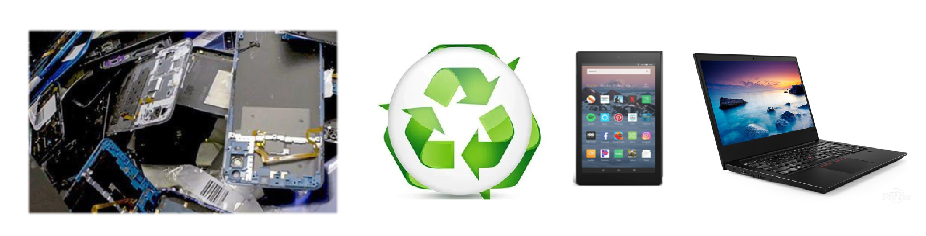 K1体育·(中国区)-十年品牌 值得信任