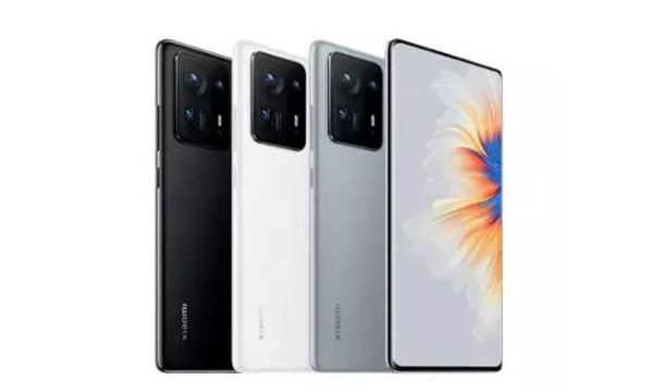 K1体育·(中国区)-十年品牌 值得信任