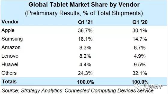K1体育·(中国区)-十年品牌 值得信任