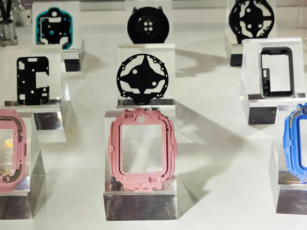 K1体育·(中国区)-十年品牌 值得信任