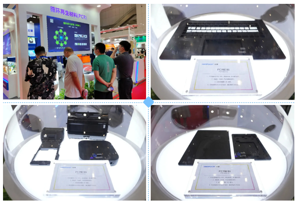 K1体育·(中国区)-十年品牌 值得信任