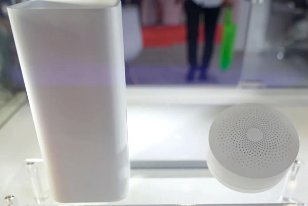 K1体育·(中国区)-十年品牌 值得信任