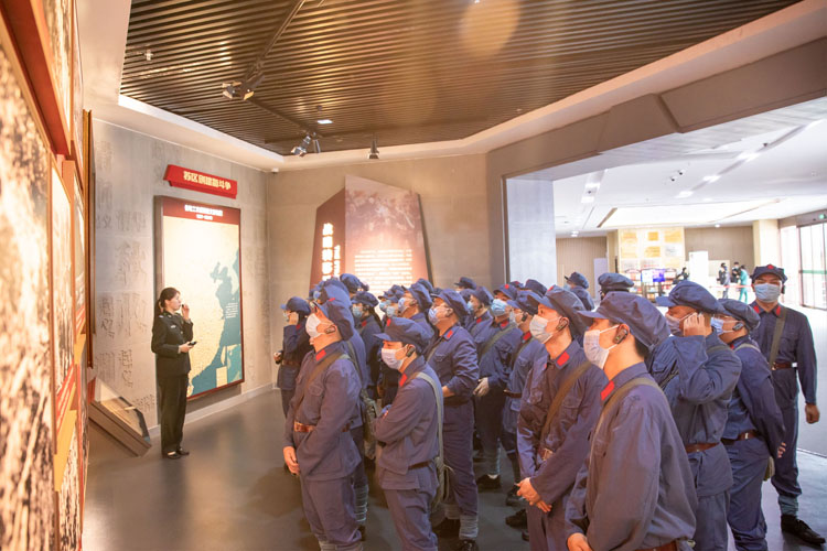 K1体育·(中国区)-十年品牌 值得信任