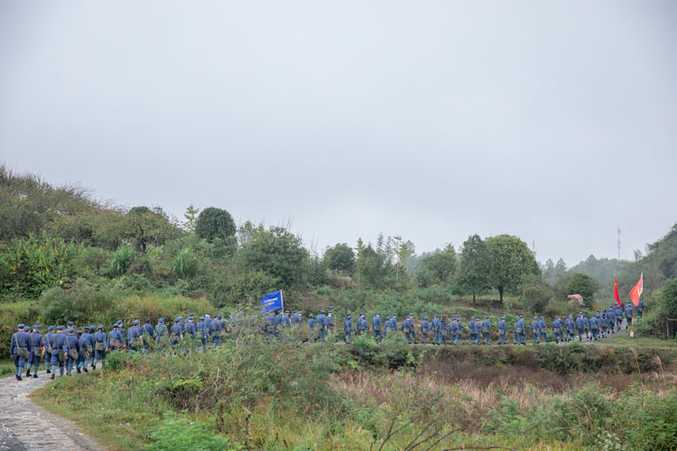 K1体育·(中国区)-十年品牌 值得信任