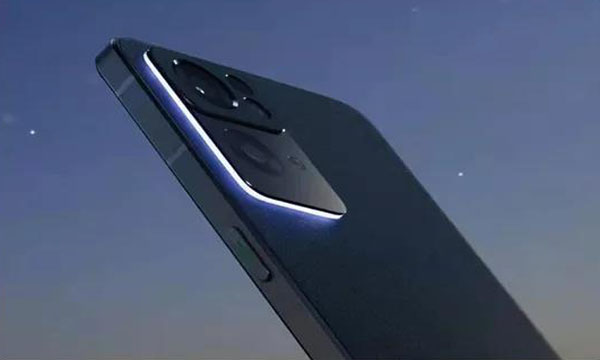 K1体育·(中国区)-十年品牌 值得信任