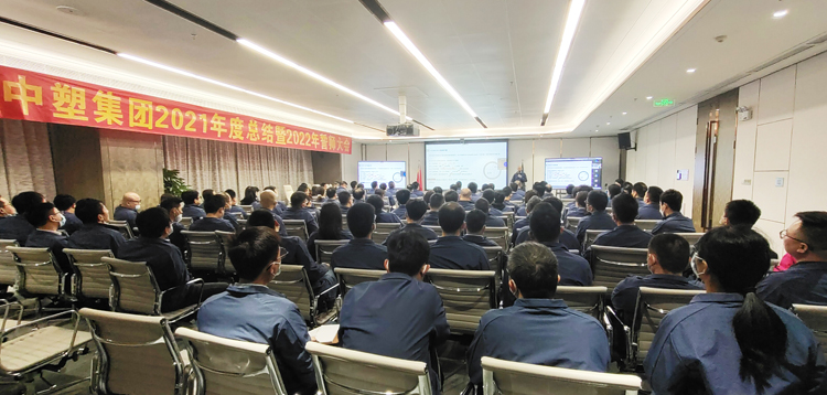 K1体育·(中国区)-十年品牌 值得信任