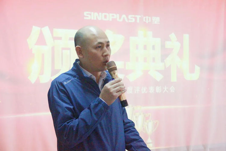 K1体育·(中国区)-十年品牌 值得信任