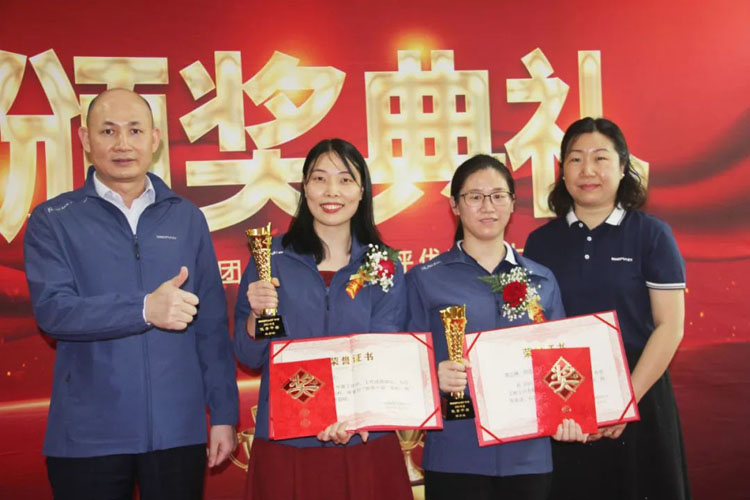 K1体育·(中国区)-十年品牌 值得信任