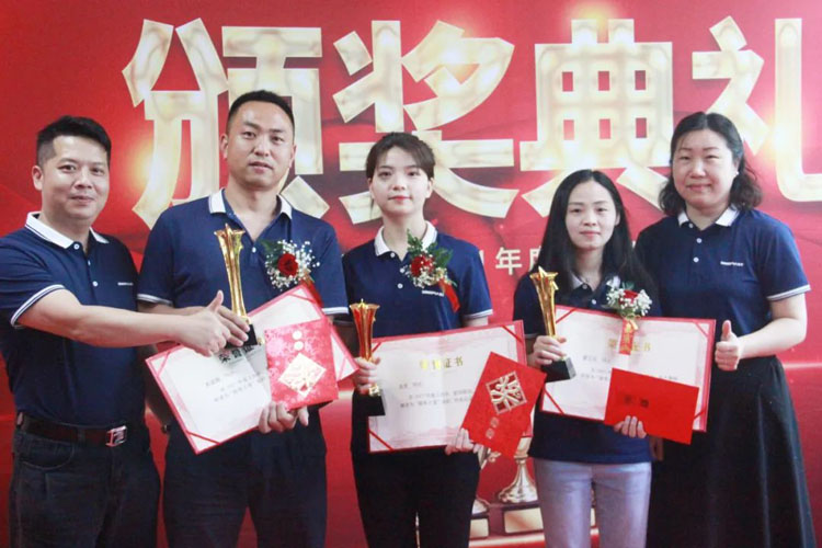 K1体育·(中国区)-十年品牌 值得信任