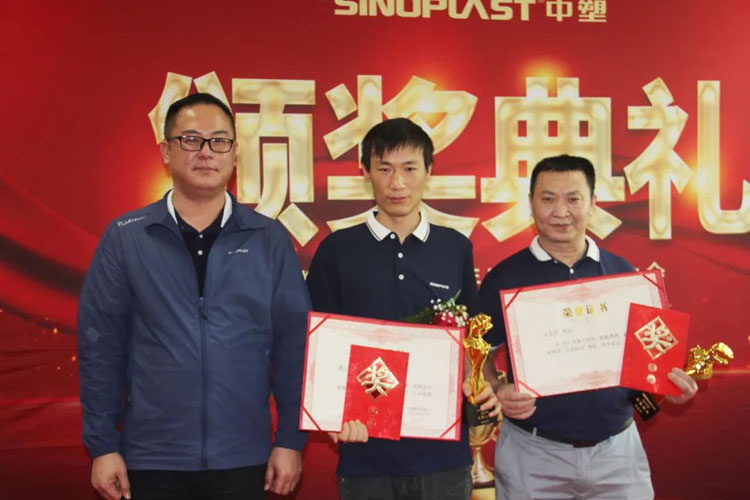 K1体育·(中国区)-十年品牌 值得信任