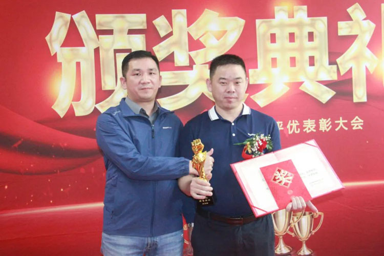 K1体育·(中国区)-十年品牌 值得信任