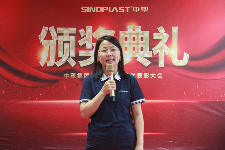 K1体育·(中国区)-十年品牌 值得信任