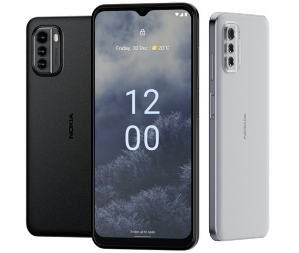 K1体育·(中国区)-十年品牌 值得信任