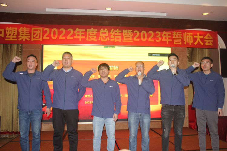 K1体育·(中国区)-十年品牌 值得信任