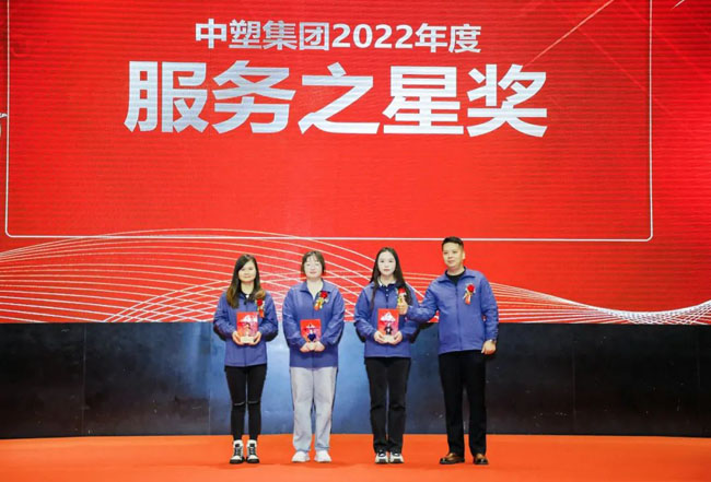 K1体育·(中国区)-十年品牌 值得信任