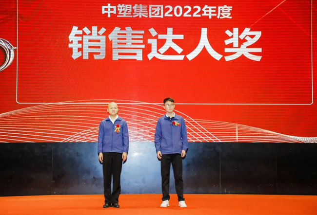 K1体育·(中国区)-十年品牌 值得信任