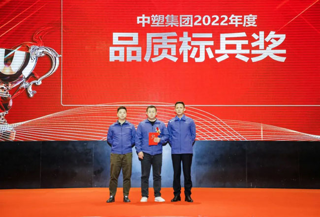 K1体育·(中国区)-十年品牌 值得信任