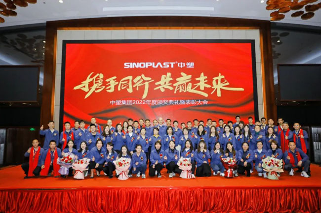 K1体育·(中国区)-十年品牌 值得信任