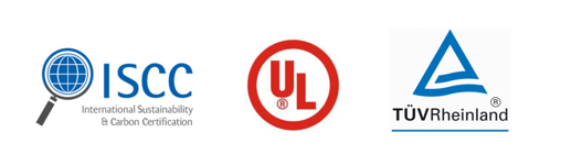 K1体育·(中国区)-十年品牌 值得信任