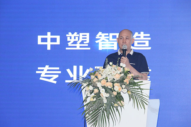 K1体育·(中国区)-十年品牌 值得信任