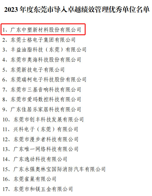 K1体育·(中国区)-十年品牌 值得信任