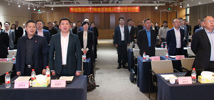 K1体育·(中国区)-十年品牌 值得信任