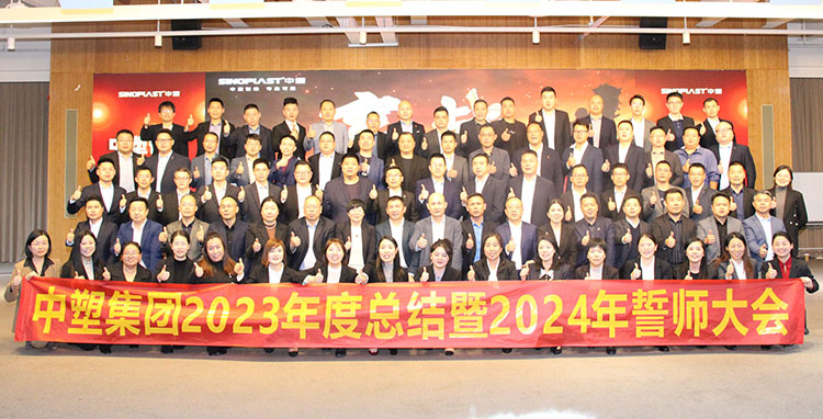 K1体育·(中国区)-十年品牌 值得信任