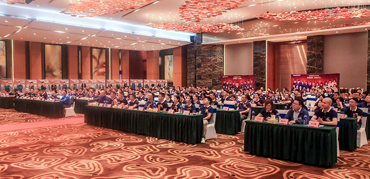 K1体育·(中国区)-十年品牌 值得信任