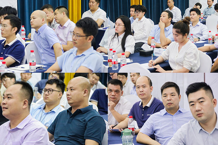 K1体育·(中国区)-十年品牌 值得信任