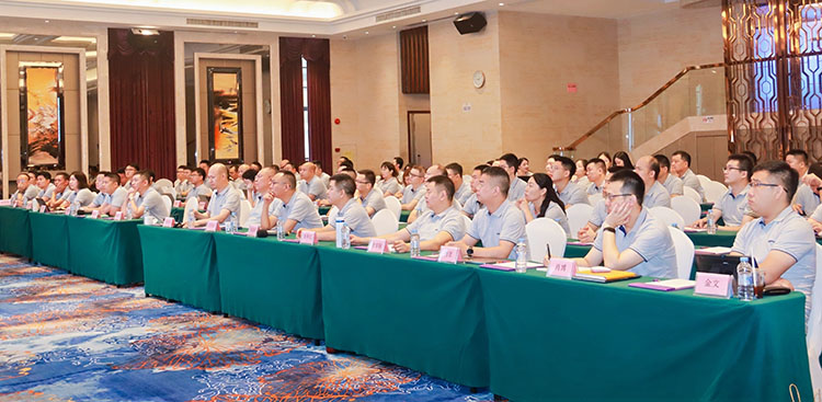 K1体育·(中国区)-十年品牌 值得信任