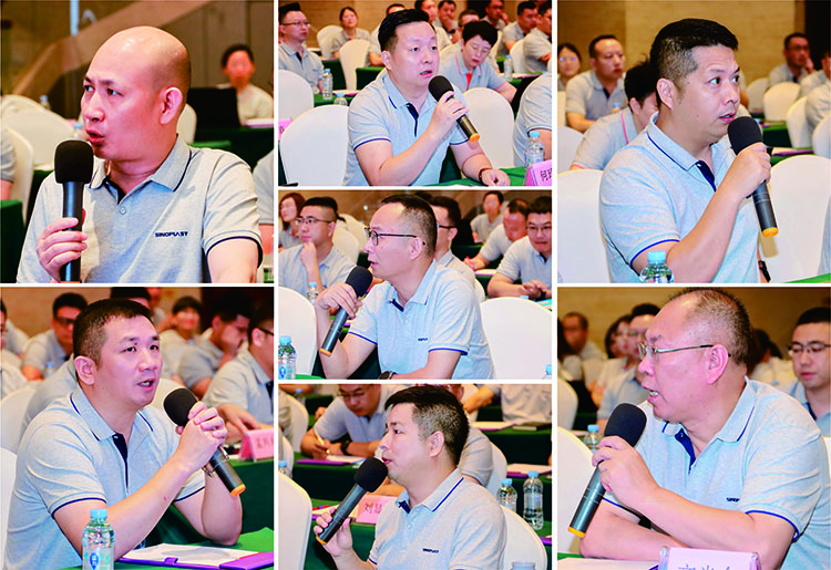 K1体育·(中国区)-十年品牌 值得信任