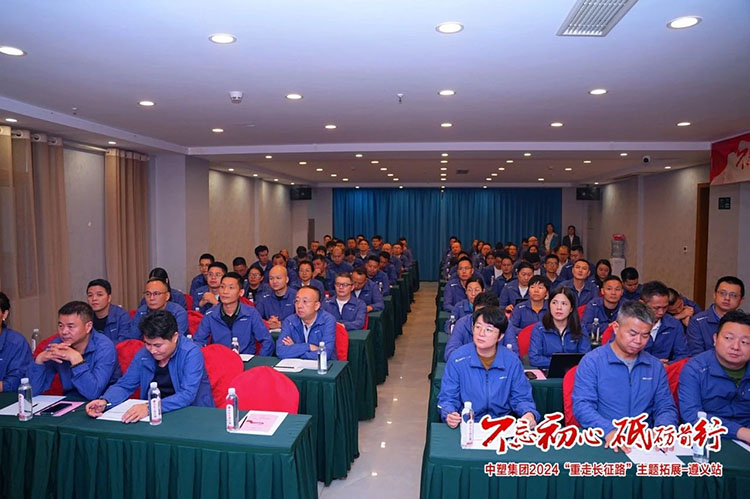 K1体育·(中国区)-十年品牌 值得信任