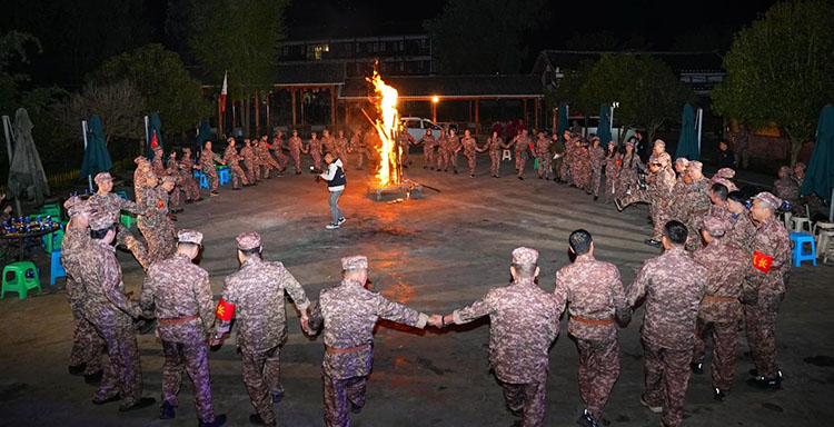 K1体育·(中国区)-十年品牌 值得信任