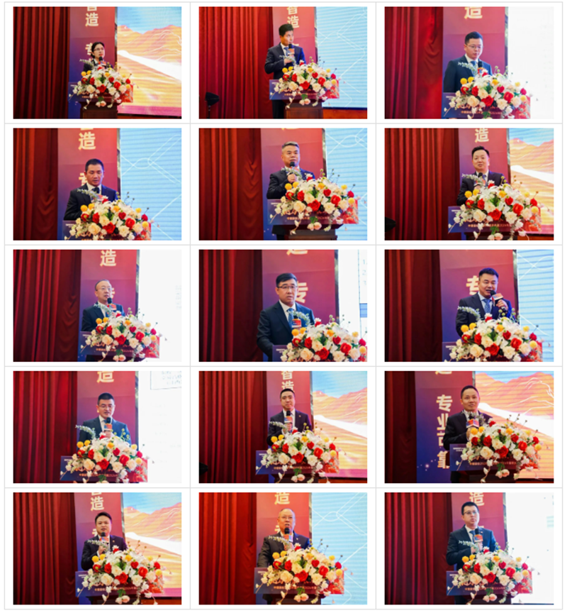 K1体育·(中国区)-十年品牌 值得信任